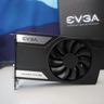EVGA GTX 960 4GB