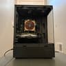 ⚫️🐜| RX 5700, Core i7, 32gb DDR4, WiFi Equipped Streaming/Gaming PC