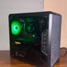 Budget 1080p Destroyer Gaming PC | RTX 2060 (6 GB) | Ryzen 5 2600x | 100% Set Up and Ready to Play