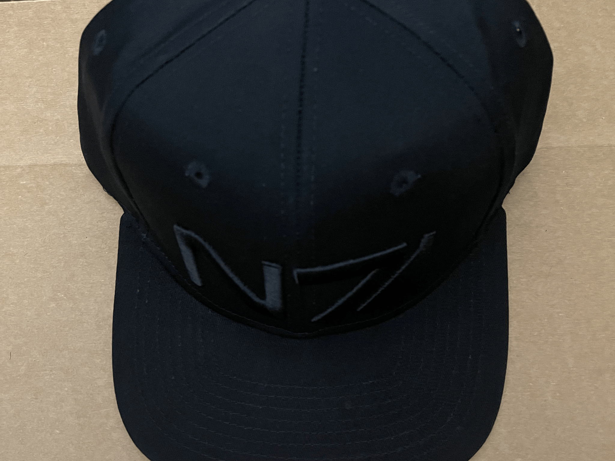 EVGA GeForce RTX 3060 XC GAMING 12GB GDDR6 Graphic Card