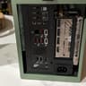 GeForce RTX 5080 Custom Gaming PC - Ryzen 7 9800X3D