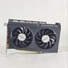 RTX 4060 Gigabyte 8GB