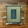 Intel Core i5-13400 10 Cores/16 Threads (6P + 4E)