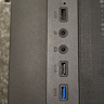 Carbon Compact// i5-9600k, GTX 970 4gb Budget Gaming PC