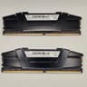 G.Skill RipjawsV CL18 DDR4-3600 64gb (32GBx2)