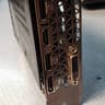 ZOTAC GTX 1080 Ti Mini