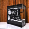 4K Gaming PC | 7800X3D | RX 9070XT 16GB | 32GB DDR5 | 2TB NVME |Wifi