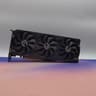EVGA RTX 3080Ti XC3 Ultra