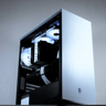 "🆂🅸🆁🅸🆄🆂" DESKTOP GAMING PC | Intel i5-6600 | GeForce GTX 980 4GB SC | Crucial Ballistix 16 GB