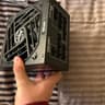 Seasonic Vertex GX-1000 1000W PSU | 80+ Gold | ATX 3.0 / PCIe 5.0 | Fully Modular
