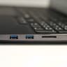 XIDAX XMT-7 16" Gaming Laptop Ultra 9 275HX RTX 5070 Ti 32GB 1TB 240Hz QHD+