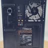 Gaming PC Ryzen 7 5700X 16GB RAM 1TB SSD RTX 5060  8GB Windows 11 Computer