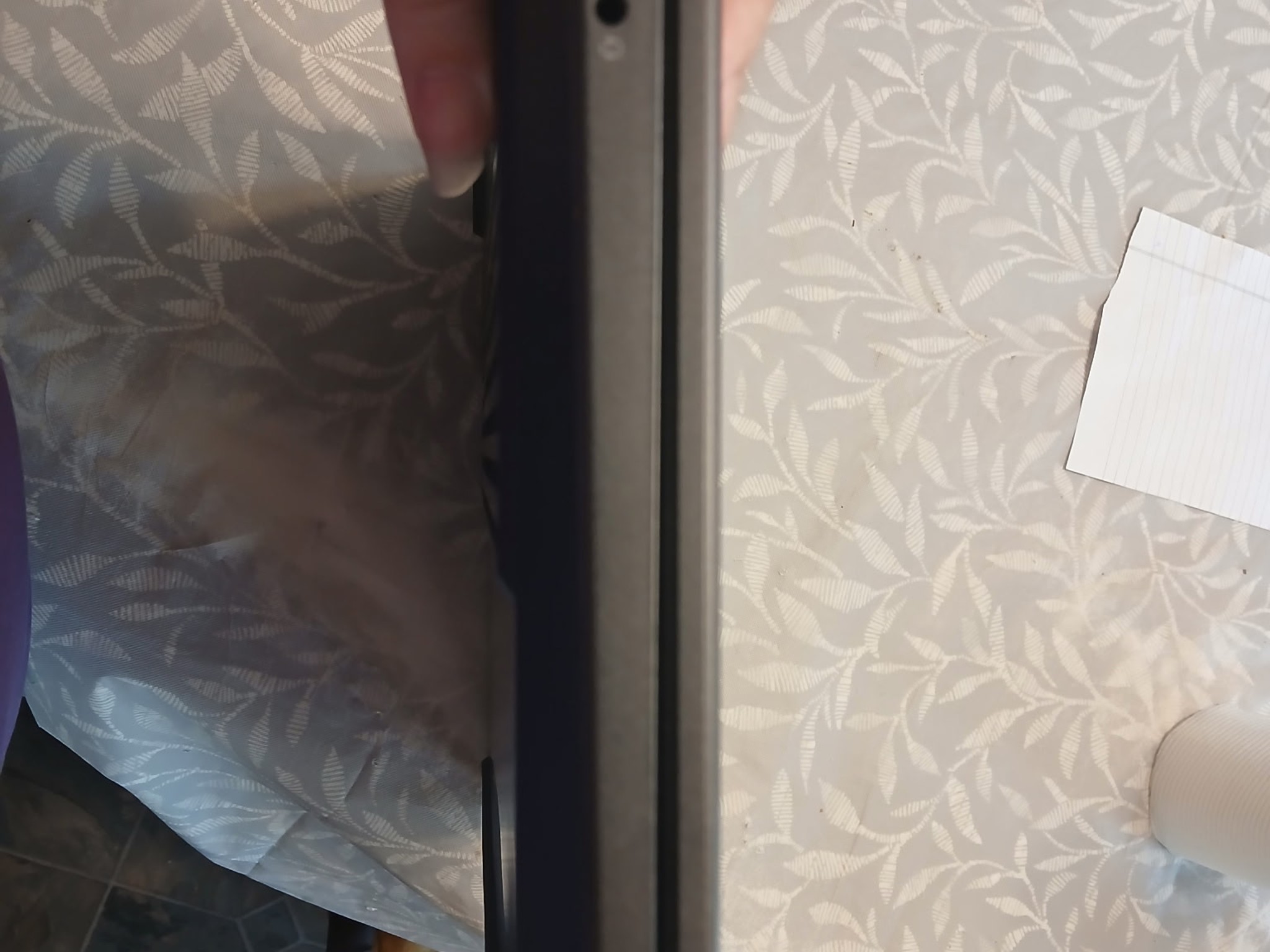 Victus HP Gaming Laptop