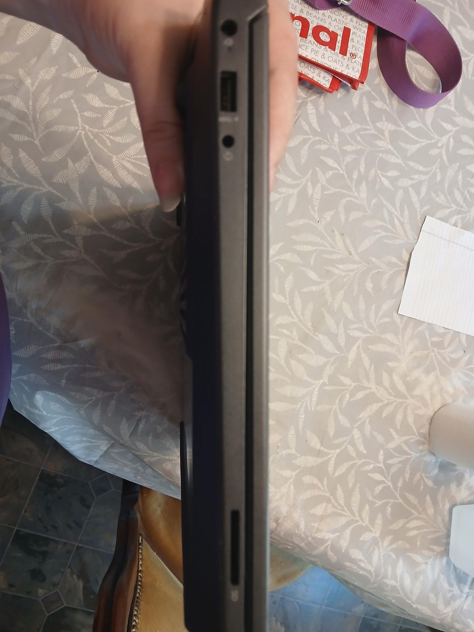 Victus HP Gaming Laptop