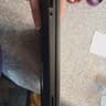 Victus HP Gaming Laptop