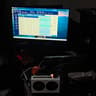 AMD Ryzen 7 5800X3D