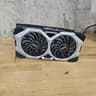 MSI Ventus GP RTX 2060 Super