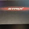 ROG Strix 3070 OC 8GB Aura Sync