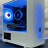 1080P Gaming PC | Ryzen CPU | GTX 1050 ti