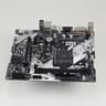ASRock B450M-HDV AMD AM4 DDR4 mATX Motherboard