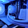 ⚪⚪ AMD Radeon RX 6600 8 GB | AMD Ryzen 7 3800X 8-Core CPU | 16 GB Ram | 1 TB SSD ⚪⚪