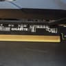 Radeon RX 590 (Used)