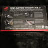 Asus ROG STRIX