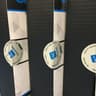 Alphacool ES RTX 4090 Reference GPU Water Block with Backplate 13395 - New