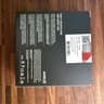LOOK!! *FREE* Motherboard with CPU purchase BIG SAVINGS NEW Prime X870-P WIFI Ryzen 7 9700