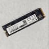 1TB NVMe M.2 SSD Lexar