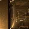 ASUS ROG STRIX X670E-F GAMING WIFI (BRAND NEW)