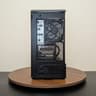 🔥RTX 5060 GAMING PC | RYZEN 5 5500 | 16GB RAM | 480GB SATA SSD | WIFI&BT | WINDOWS 11