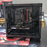 1080P MINI TOWER GAMING PC