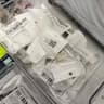 🔥 Massive PC Parts & Accessories Bundle – Cables, Adapters, SSDs, Screws, + More