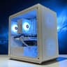 *HOLIDAY SALE* RTX 4060 | Ryzen 5 5500 | 32GB DDR4 | 1TB SSD | The Trooper