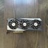 GIGABYTE GEFORCE RTX 3060Ti
