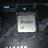AMD Ryzen 7 5800X – 8 Core / 16 Thread AM4 CPU – Great for Gaming PCs