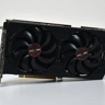 (5600XT) Mint Condition: Sapphire Radeon RX 5600 XT 6 GB PULSE BE Video Card
