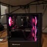 4k Gaming PC, 32GB RAM, 9070, X3D CHIPSET, Custom Build