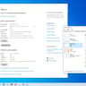 GamerSxin Custom 5600 XT R5 3600 16GB 2933mhz 1TB NVMe