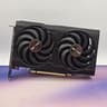 Sapphire Pulse RX 6600