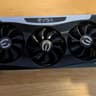 EVGA RTX 3070 FTW3 RGB | Entry level 1440p card