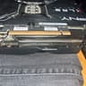 PNY XLR8 GEFORCE RTX 4090 24GB