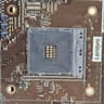 B450 AM4 ATX Lenovo Motherboard