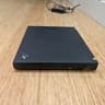 Lenovo IBM Thinkpad BRAND NEW HDD