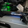 EVGA GeForce GTX 980 Ti 6GB GAMING ACX 2.0+ 06G-P4-4991-KR