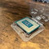 Intel Core i5-12600KF 10 Cores, 16 Threads CPU