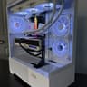 4070, I9, 32gb High Performance PC