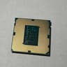 Intel Core I7-4790K SR219 4.0 Ghz Quad Core LGA 1150 CPU Processor