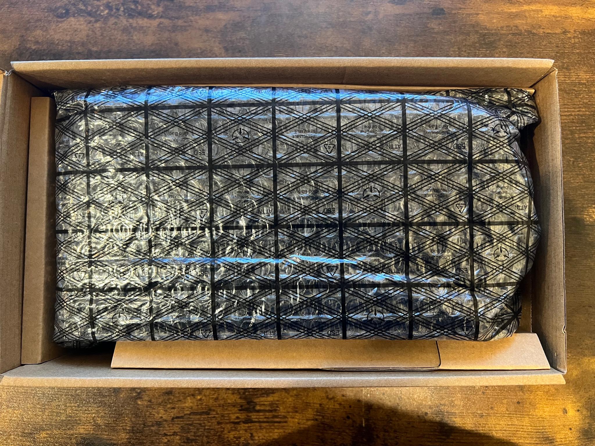 ASUS 4070 Super OC Dual Edition 12GB GDDR6X